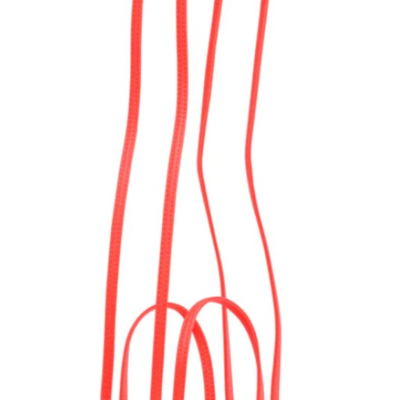 Telfar Small Shopping Bag - Hazard - Picture 2 of 3